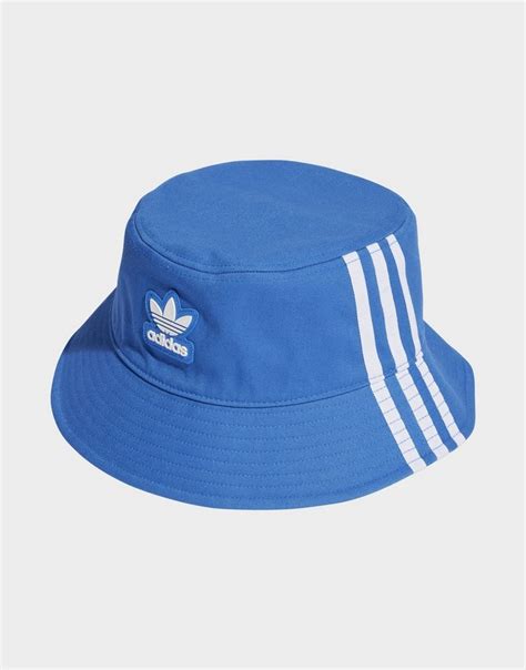 adidas Originals Vissershoeden / Vissershoedjes 